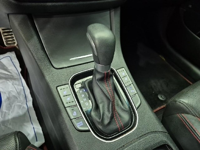 6081000804R8.jpg
