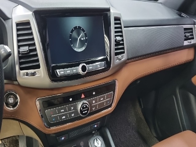 66480156492aaececa37aeaed41f9e07.jpeg