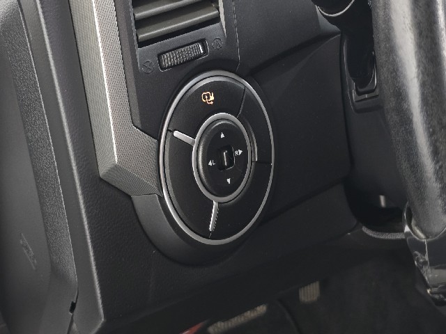 c6065a8070913af3cda9b655aafc2920.jpeg