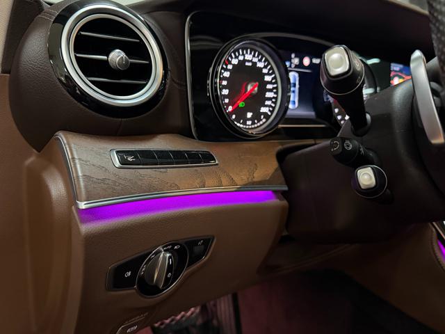 ef5156daf2fa3265e133b9b5592558bc.jpeg