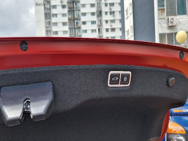 b0218a485d4ca14863c19a07faadb909.jpeg