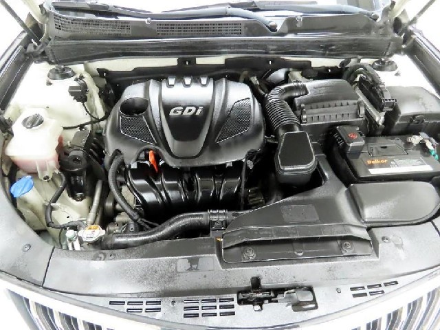 3c2ed78456e15c90fae9923c1cf76167.jpeg