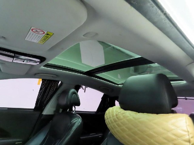 767ab6625de5a9fb7f147b494fd8c041.jpeg