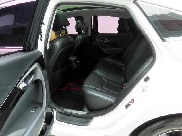 f550aed6c989da1cee518a83b575a399.jpeg