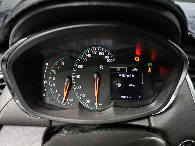 14f24139fbc2aa50f1ff75893c9fca95.jpeg