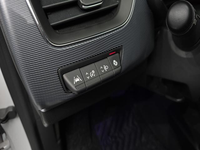 b238d85c96079e8dfd873ce210ae07fe.jpeg