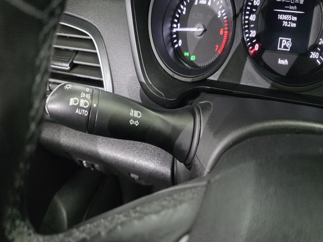 32586152fda2c36a40d9c836ce3e0071.jpeg