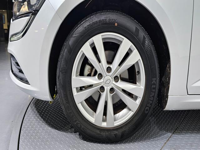 45dac3e48e7e236326cd9e5e48c360cf.jpeg