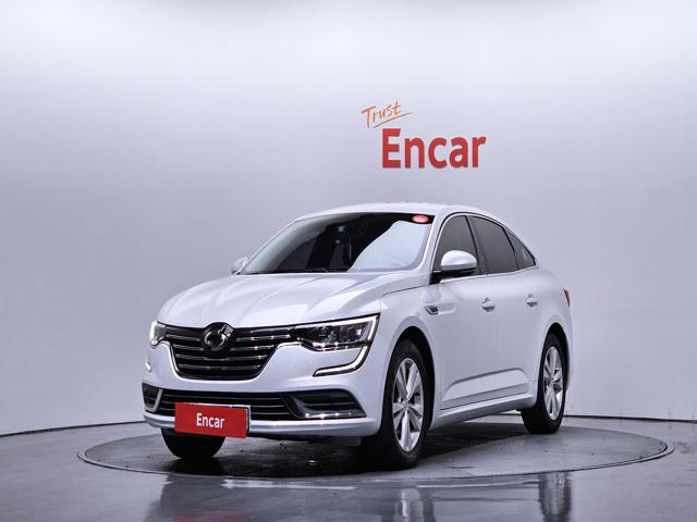 e307e5b80d9089f72ce52384a752f873.jpeg
