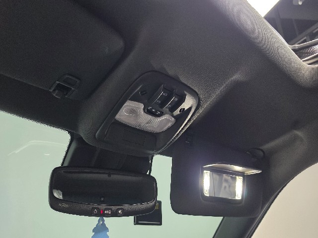 6ab3a5d017352f24cf38999d4df37207.jpeg
