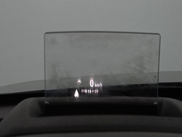 e2f8d35789659b7ae562ac8d9c9ef115.jpeg
