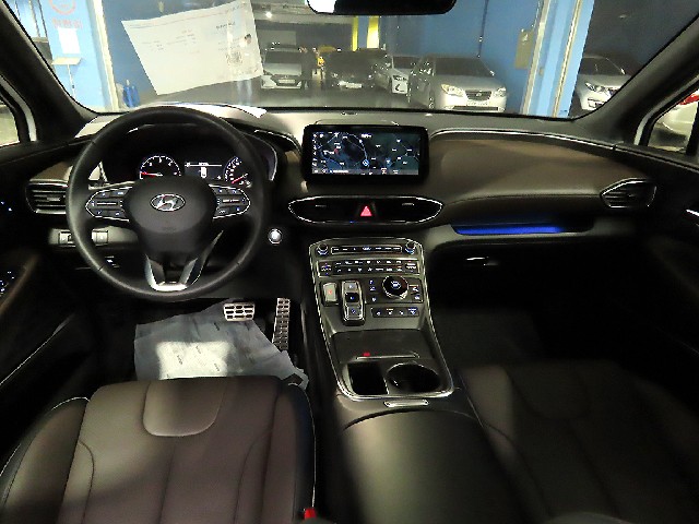 5487d1bac4b5faedb65947d2878155f6.jpeg