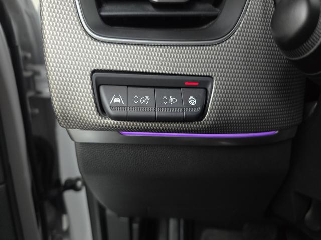 077b576b862835210760e71449657a6e.jpeg