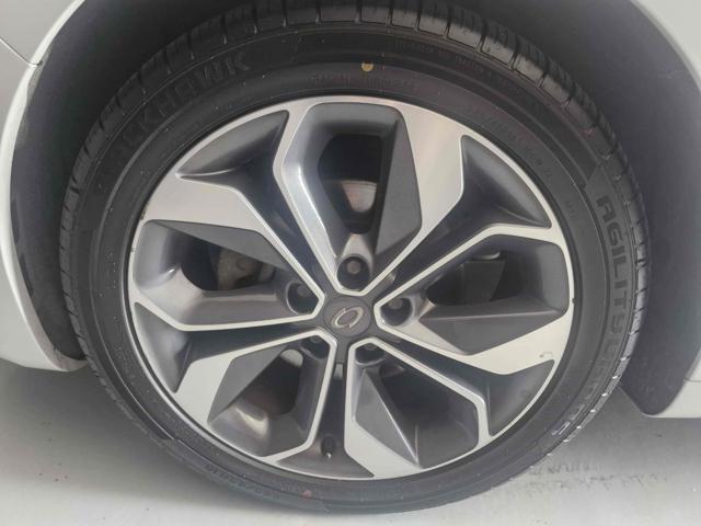 34017aaec30b7558bb59a99653282966.jpeg