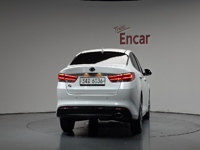 1df15962424e0fb8bc0321ceb6c71caa.jpeg