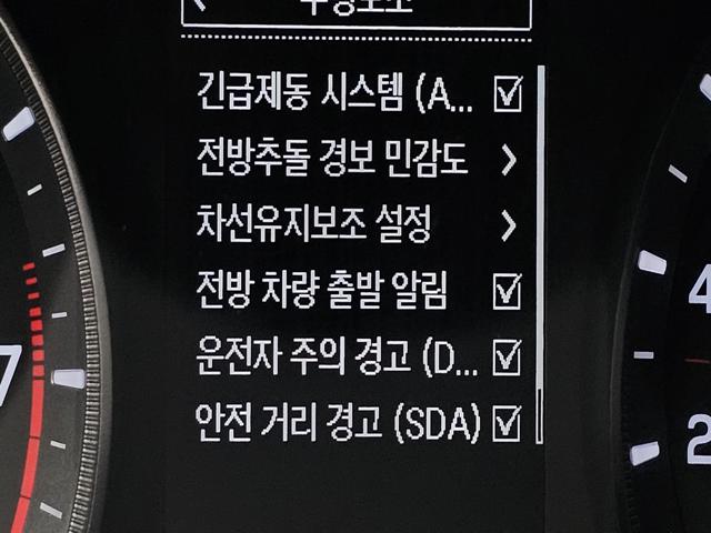 e46198bdd4d05f413285ecd6e80d1131.jpeg