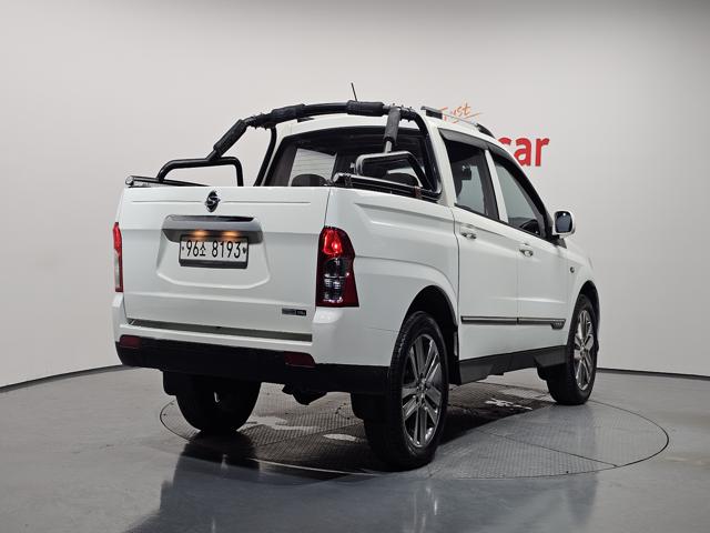 8e8160bc5233c602e0c62e090770250e.jpeg