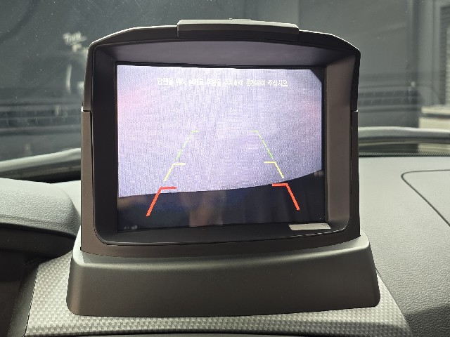 2c4e05f20d70723fc4f53571951e0d62.jpeg