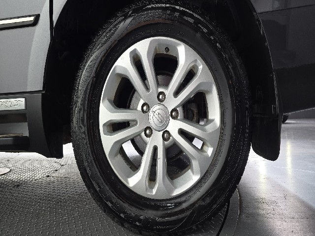 a2050b87273455c4e86288f3f626c083.jpeg