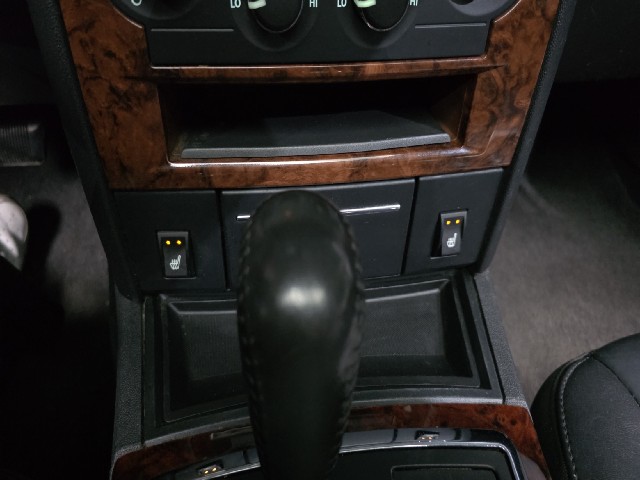 00c70eaa714ae40179cdf1981c694fcf.jpeg