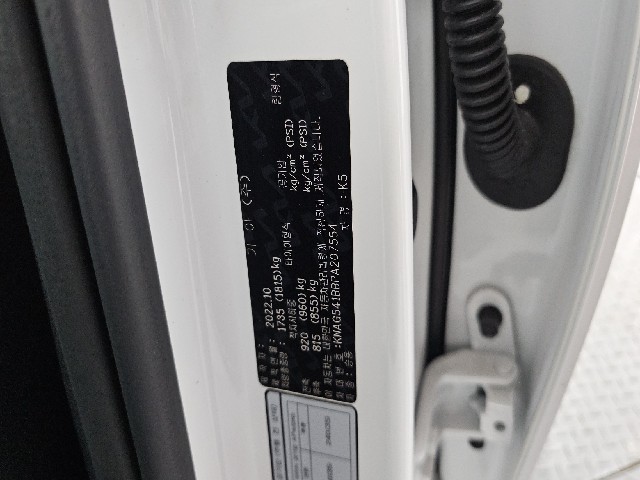 b65d4ce244077c3b01fc023ef77ad331.jpeg