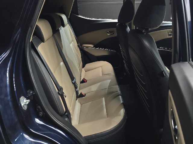 ca92a5b04200ed7138180ce312dc923b.jpeg