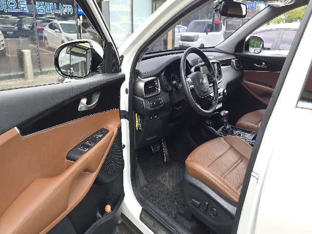 eb70d9f12ebac9955aae0ba46062a266.jpeg