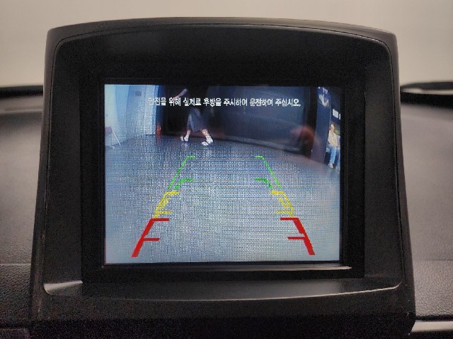0ec2d9089a7fae9db195cb0f80432f44.jpeg