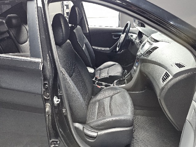 fca1e15224ae5e64e009b60199069889.jpeg