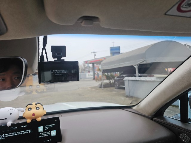 d1c46f142955b8043367357c7cf2f4c9.jpeg