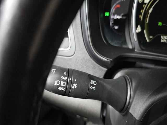 7341561053af3efd140e257f772ff43c.jpeg