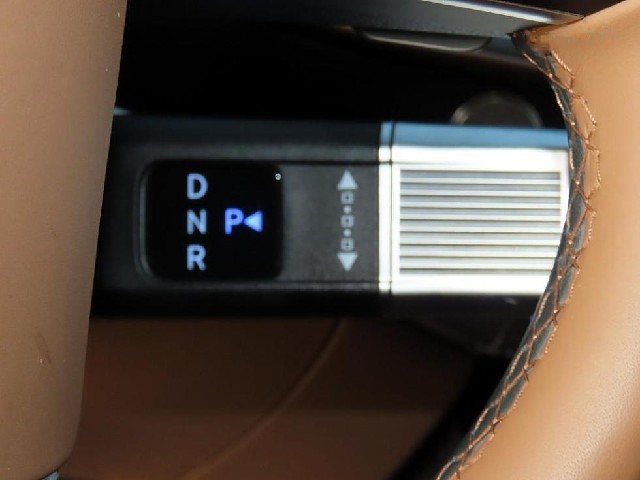ac60a19395280db5511fecb3de015169.jpeg