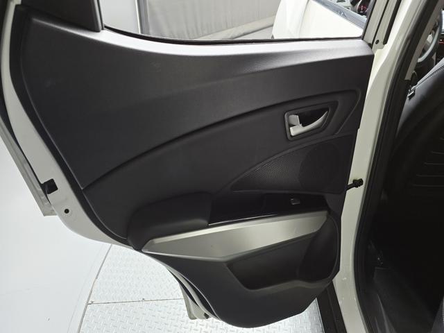 daf84af1e5f696f2429adfedf7b0a3a4.jpeg