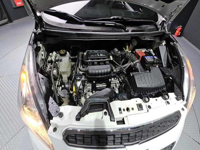 77138db29ba207732e711b023b5219ba.jpeg