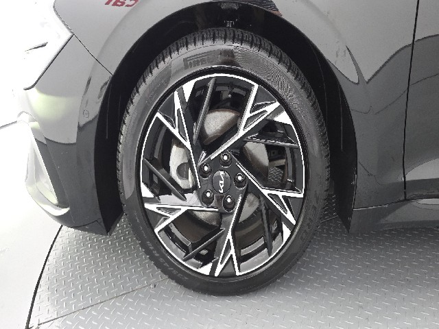 f1dfd16c62023ac85481397635ebb431.jpeg