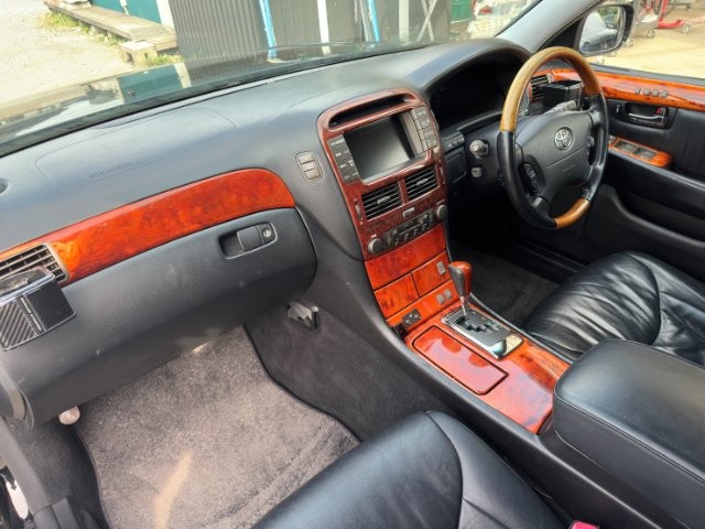 5bcc9407cfbab194cab1e03b605230c9.jpg