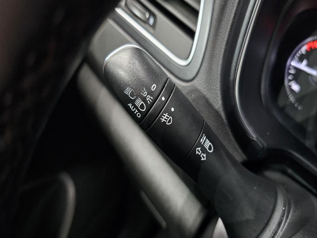 ac03e27863cd8ffc9aeb1adf153f7e93.jpeg