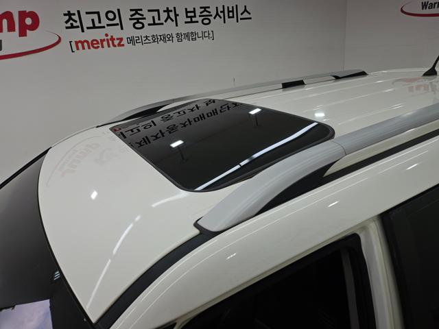 d90ce2087b57f809793c7ccf5bf3b40e.jpeg