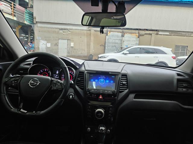 f255020cd84cce432db2577e8f553fdf.jpeg