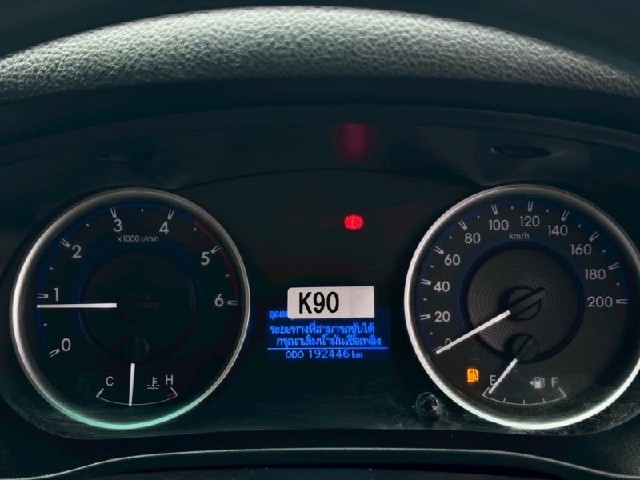 fc721198a55a5ae8edc4c6fd05840b7b.jpeg