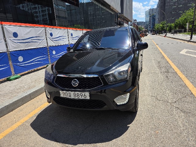 ca89da066d536201cda15122ab409e66.jpeg
