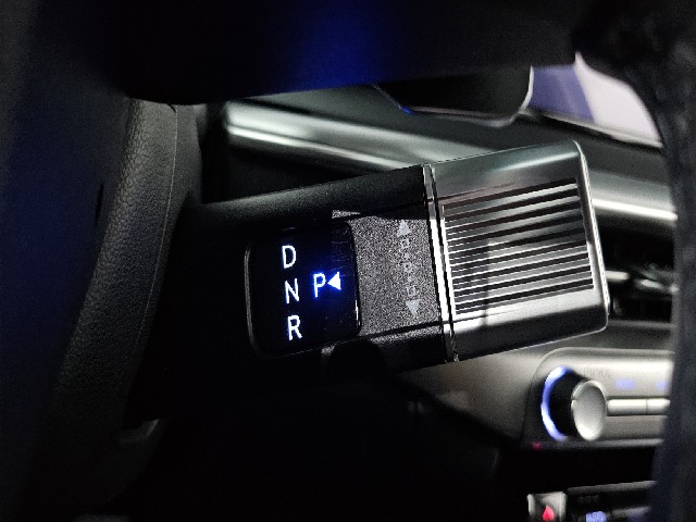 45f17671295c9dc611522e0d5d0b7a54.jpeg