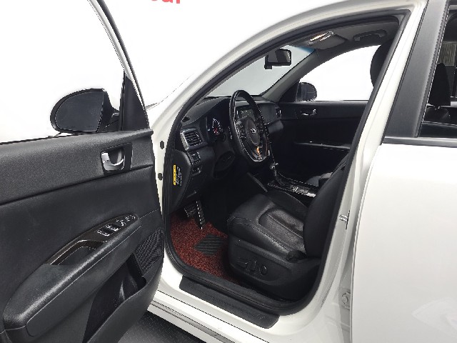 8548daf19fa7353af4305a0376efbe17.jpeg