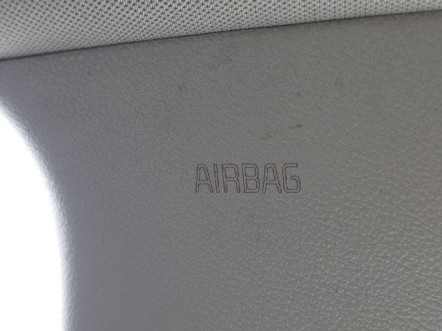 c666e4adb605288e014da9b1969dcd1c.jpeg