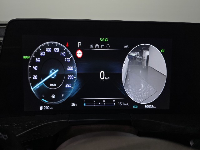 7475f31173310fecf14e119c3dfd257a.jpeg