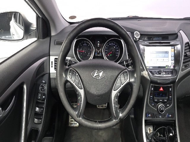 671ce804d5966f0e10e9f6be6fde21f9.jpeg