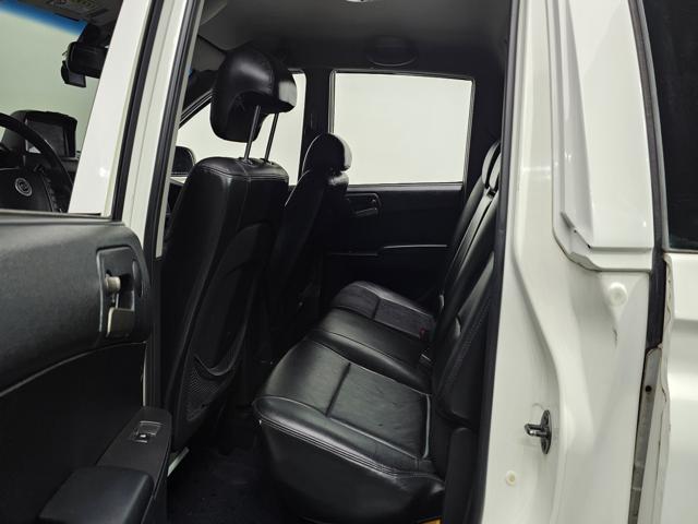 c291ca57d0a7679189abc2b0660c66df.jpeg