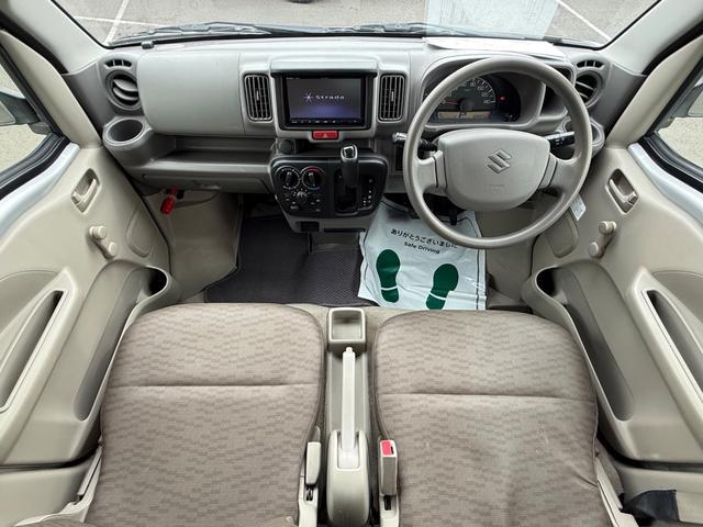 0580637A30260407W00201.jpg