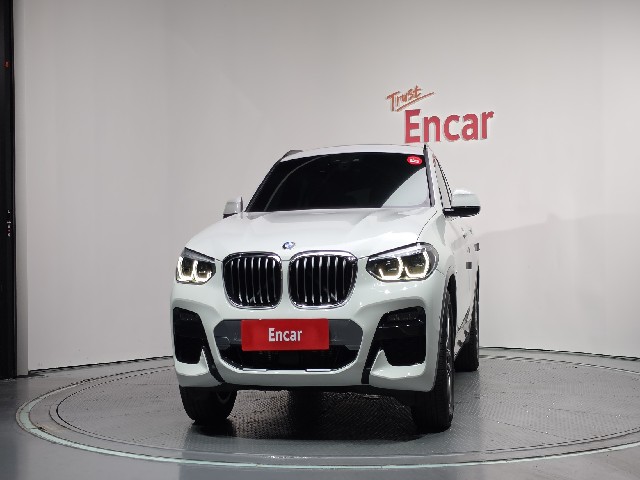 e2403123ba404a8b12ed45388adf096d.jpeg
