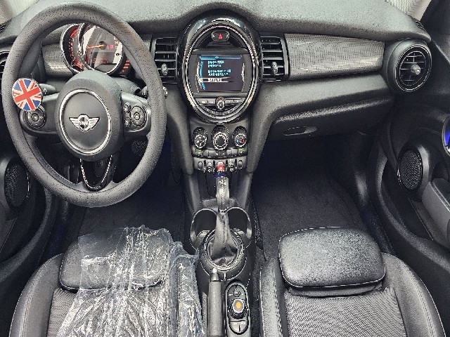 f910b55015bf4e5d3cbbb630612ab18e.jpeg